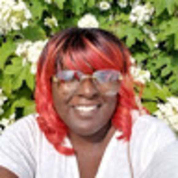 Meet your Posher, Joe - Picture 1 of 1